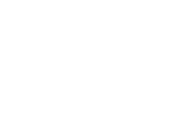 Fortechlab